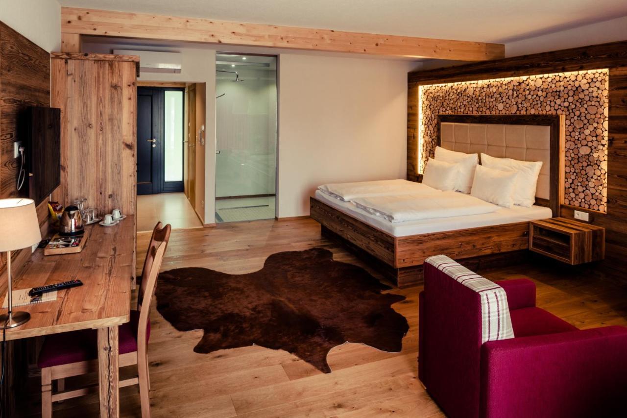 Villa Resort & Organic Spa - Zahajen Prodej Letni Sezony Ceske Budejovice Exterior foto