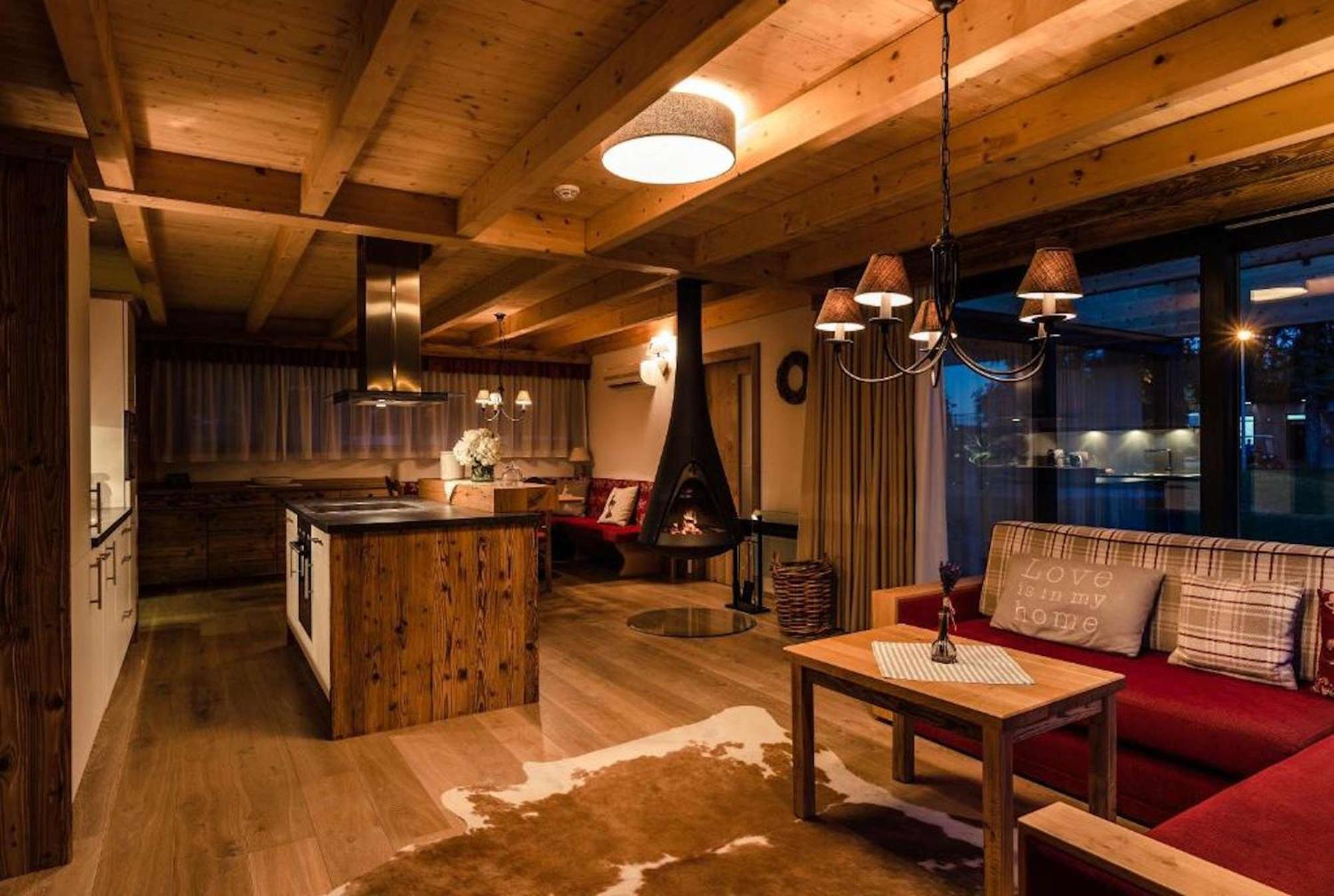 Villa Resort & Organic Spa - Zahajen Prodej Letni Sezony Ceske Budejovice Exterior foto
